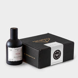 Perfumérica HC14 Milán - Eau de Parfum 120ml