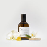 Perfumérica HC15 Vanilla - Eau de Parfum 120ml