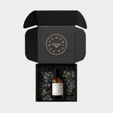 Perfumérica HC15 Vanilla - Eau de Parfum 120ml