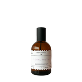 Perfumérica HC1 Floral Frutal Eau de Parfum 120ml