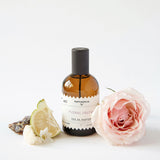 Perfumérica HC1 Floral Frutal Eau de Parfum 120ml