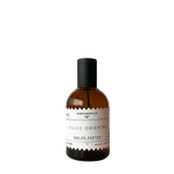 Perfumérica HC2 Dulce Oriental Eau de Parfum 120ml