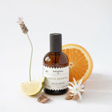 Perfumérica HC2 Dulce Oriental Eau de Parfum 120ml