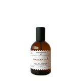 Perfumérica HC5 Madera Oud Eau de Parfum 120ml