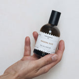 Perfumérica HC5 Madera Oud Eau de Parfum 120ml