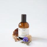 Perfumérica HC6 Sàndalo - Eau de Parfum 120ml