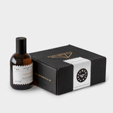 Perfumérica HC6 Sàndalo - Eau de Parfum 120ml