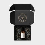 Perfumérica HC7 Bergamota - Eau de Parfum 120ml