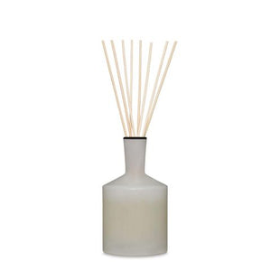 Lafco Champagne Reed Diffuseur 6 fl oz