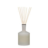 Lafco Champagne Reed Diffuseur 6 fl oz