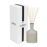 Lafco Champagne Reed Diffuseur 6 fl oz