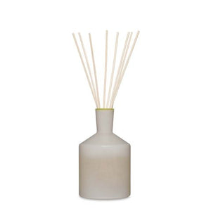 Lafco Feu de Bois Reed Diffuseur 6 fl oz