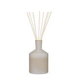 Lafco Feu de Bois Reed Diffuseur 6 fl oz