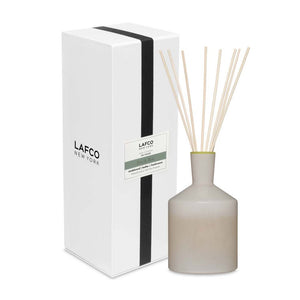 Lafco Feu de Bois Reed Diffuseur 6 fl oz