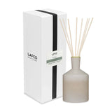 Lafco Feu de Bois Reed Diffuseur 6 fl oz