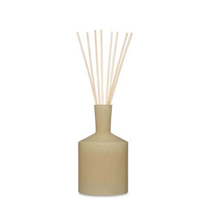 Lafco Chamomile Lavender Reed Diffuser