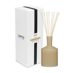 Lafco Chamomile Lavender Reed Diffuser