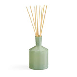 Lafco Fresh Cut Gardenia Reed Diffuser 6fl oz