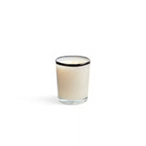 Lafco Champagne Candle 1.9 oz