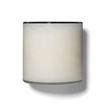 Lafco Champagne Candle 15.5 oz