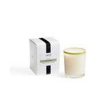 Lafco Feu de Bois Candle 1.9 oz