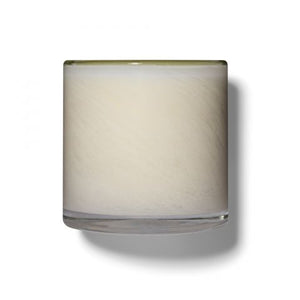 Lafco Feu de Bois Candle 15.5 oz