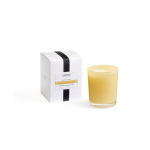 Lafco Chamomile Lavender Candle 1.9 oz