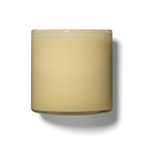 Lafco Chamomile Lavender Candle 15.5 oz