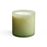 Lafco Fresh Cut Gardenia Candle 15.5oz