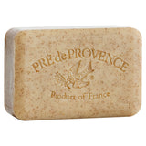 Pre de Provence Soap 150g (Select a Scent)