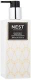 Roll over image to zoom in NEST Fragrances Scented Hand Lotion- Grapefruit , 10 fl oz