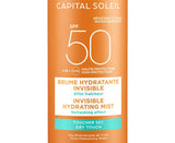 Vichy Capital Soleil Invisible Hydrating Mist SPF50 200ml