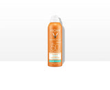 Vichy Capital Soleil Invisible Hydrating Mist SPF50 200ml