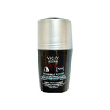 Vichy Homme 72HR Roll-on Invisible Resist Anti-Perspirant