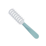 Kent KCR1 Vented Detangling Hair Brush