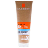 La Roche-Posay Anthelios Hydrating Lotion Ultra Resistant SPF 50 , 8.5 oz Sunscreen