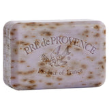 Pre de Provence Soap 150g (Select a Scent)