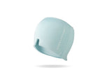 Lemon Lavender Out Cold Temp-Smart Migraine Turquoise Cap