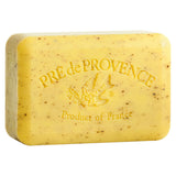 Pre de Provence Soap 150g (Select a Scent)