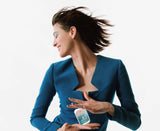 Touchland Power Mist Hydrating Hand Sanitizer - Frosted Mint
