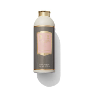 Floris London  Fragrance Powder Lily 3.52 oz