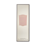 Floris London Lily Of The Valley Moisturising Bath & Shower Gel