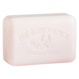 Pre de Provence Soap 150g (Select a Scent)