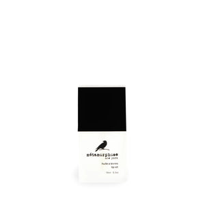 Métamorphose BioLucière Lip Oil 10ml • 0.3oz