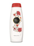 Maja Body Lotion Hidratacion Intensiva 13.5 fl oz