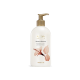 Mineral Botanic Velvet Body Lotion - Hibiscus & Fig