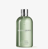 Molton Brown Tea Ceremony Bath & Shower Gel 10 fl. oz
