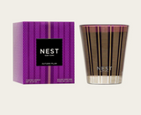 Nest Autumn Plum Classic Candle