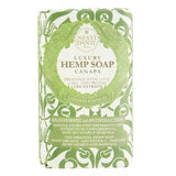 Nesti Dante Luxury Hemp Soap 250g