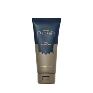 Floris London No. 89 Aftershave Balm
